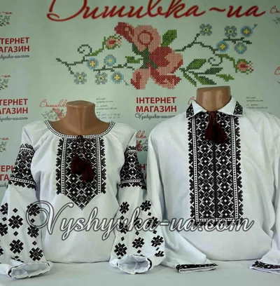 Sviatkova